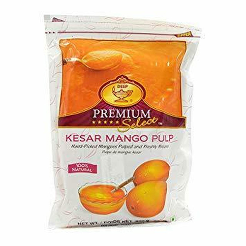 http://atiyas.techluminous.com/public/storage/photos/1/PRODUCT 3/Deep Kesar Mango Pulp 400g.jpg
